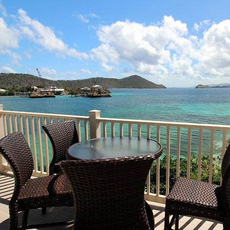 Point Pleasant Resort ฟรีเดนดัีล ภายนอก รูปภาพ