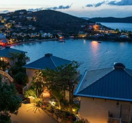 Point Pleasant Resort ฟรีเดนดัีล ภายนอก รูปภาพ