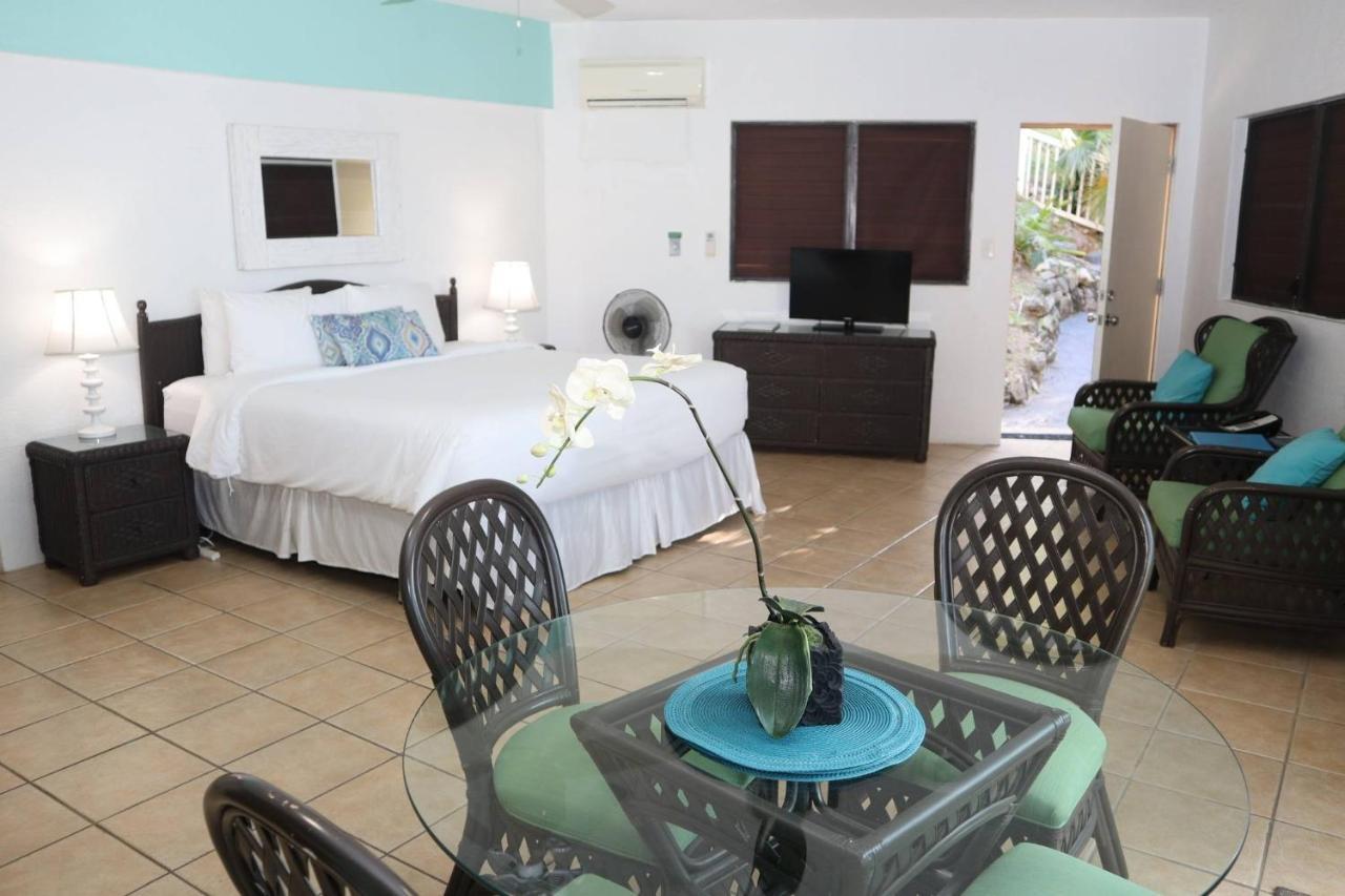 Point Pleasant Resort ฟรีเดนดัีล ภายนอก รูปภาพ