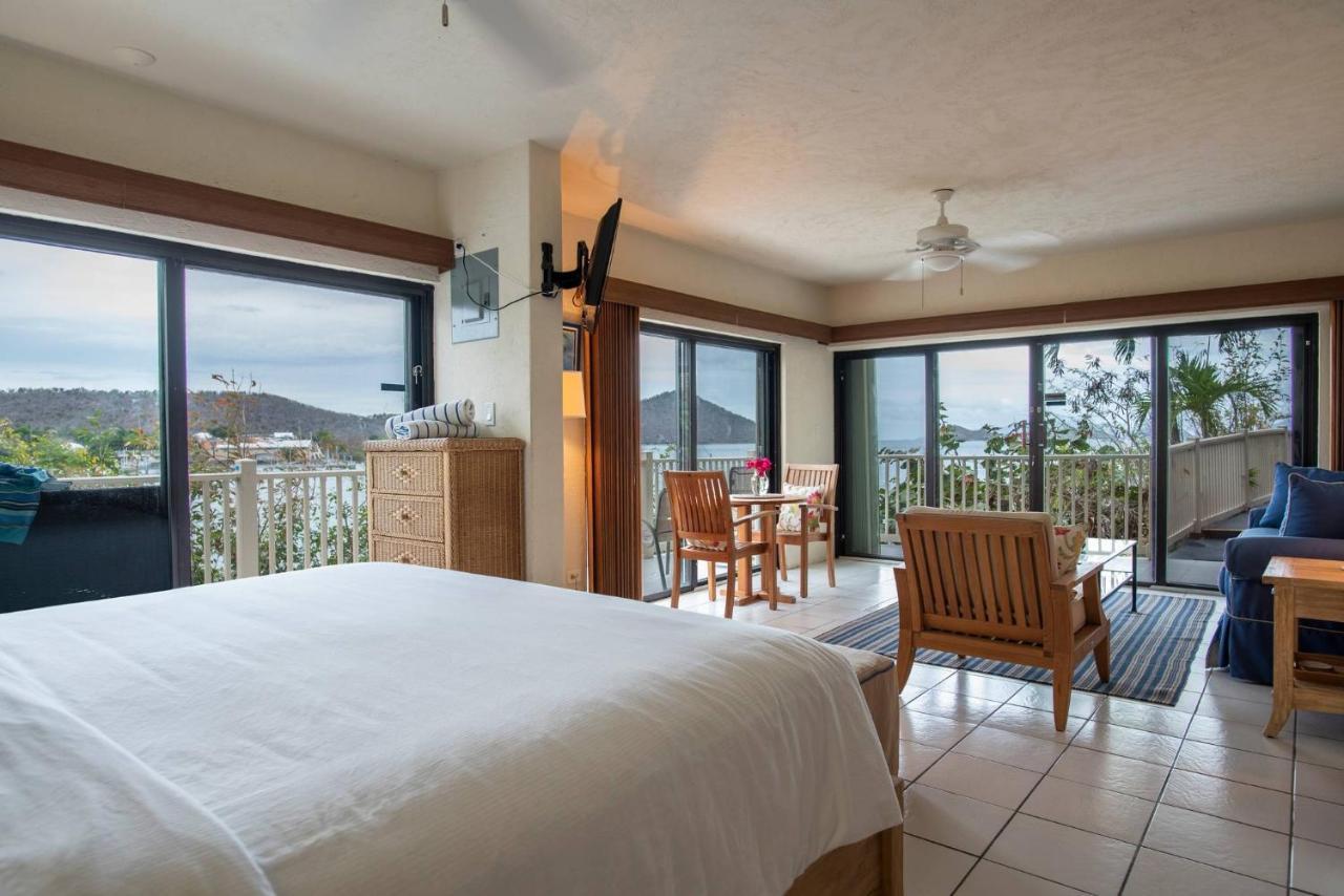Point Pleasant Resort ฟรีเดนดัีล ภายนอก รูปภาพ