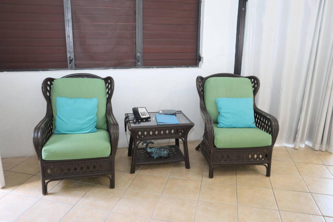 Point Pleasant Resort ฟรีเดนดัีล ภายนอก รูปภาพ
