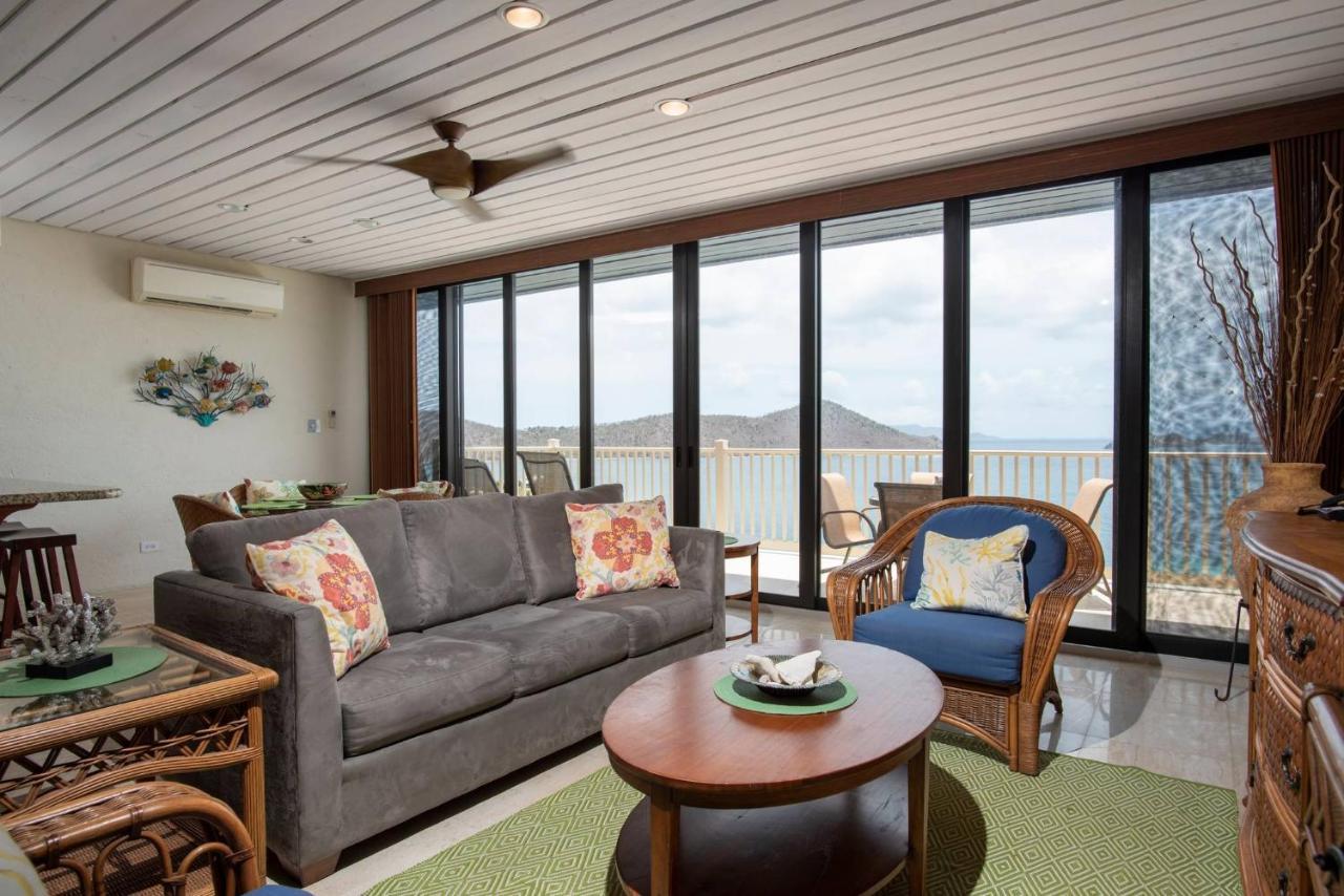 Point Pleasant Resort ฟรีเดนดัีล ภายนอก รูปภาพ