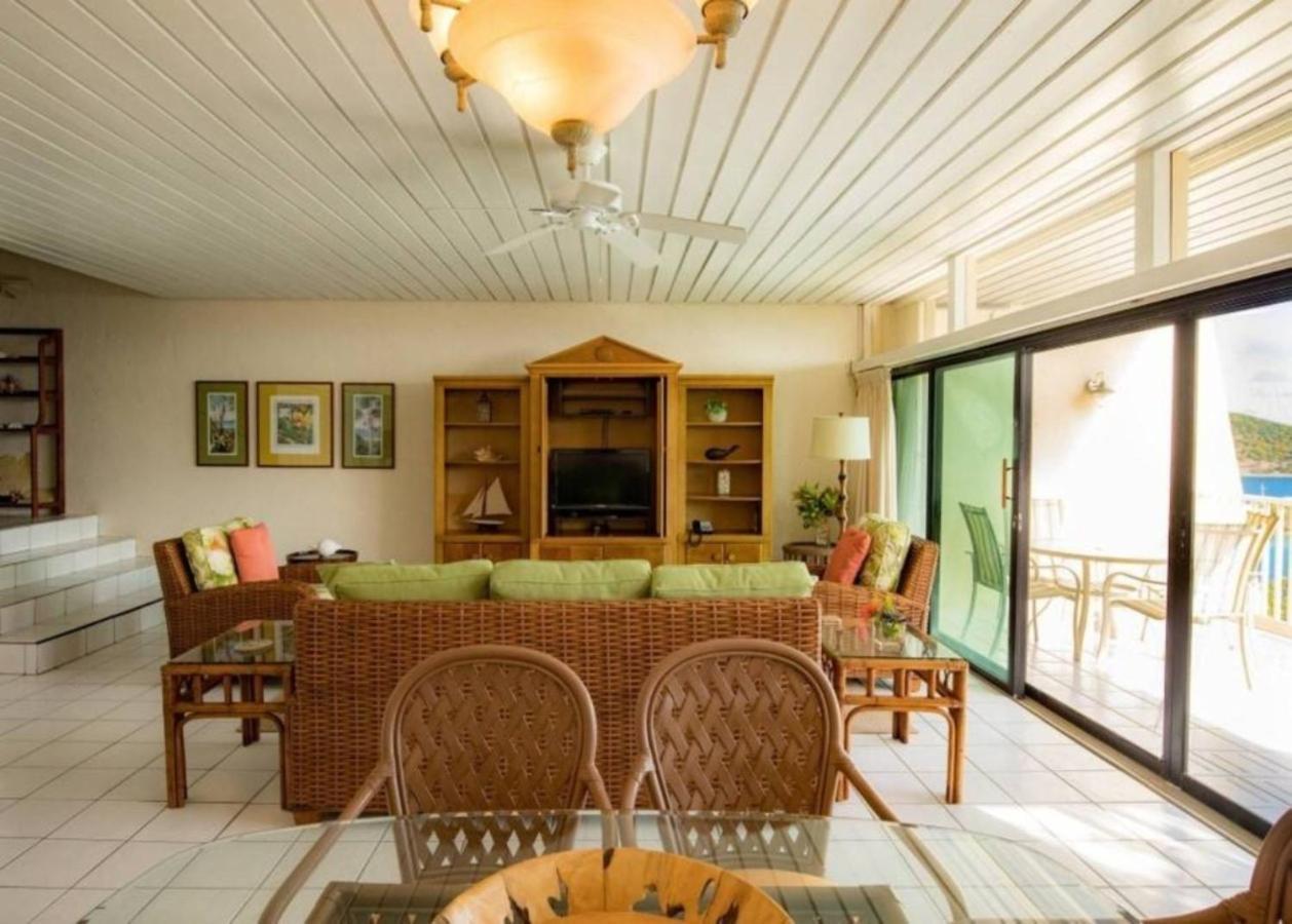 Point Pleasant Resort ฟรีเดนดัีล ภายนอก รูปภาพ