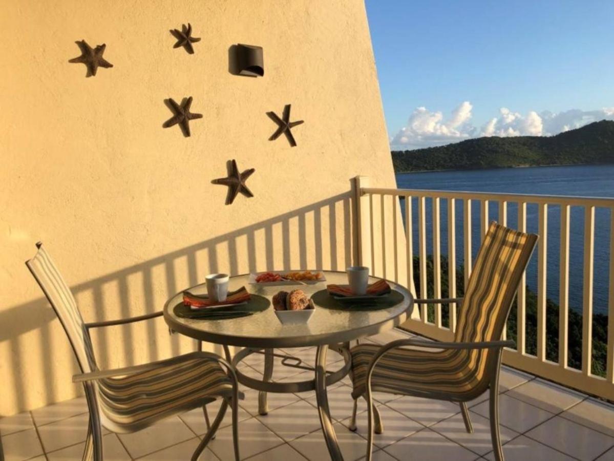 Point Pleasant Resort ฟรีเดนดัีล ภายนอก รูปภาพ