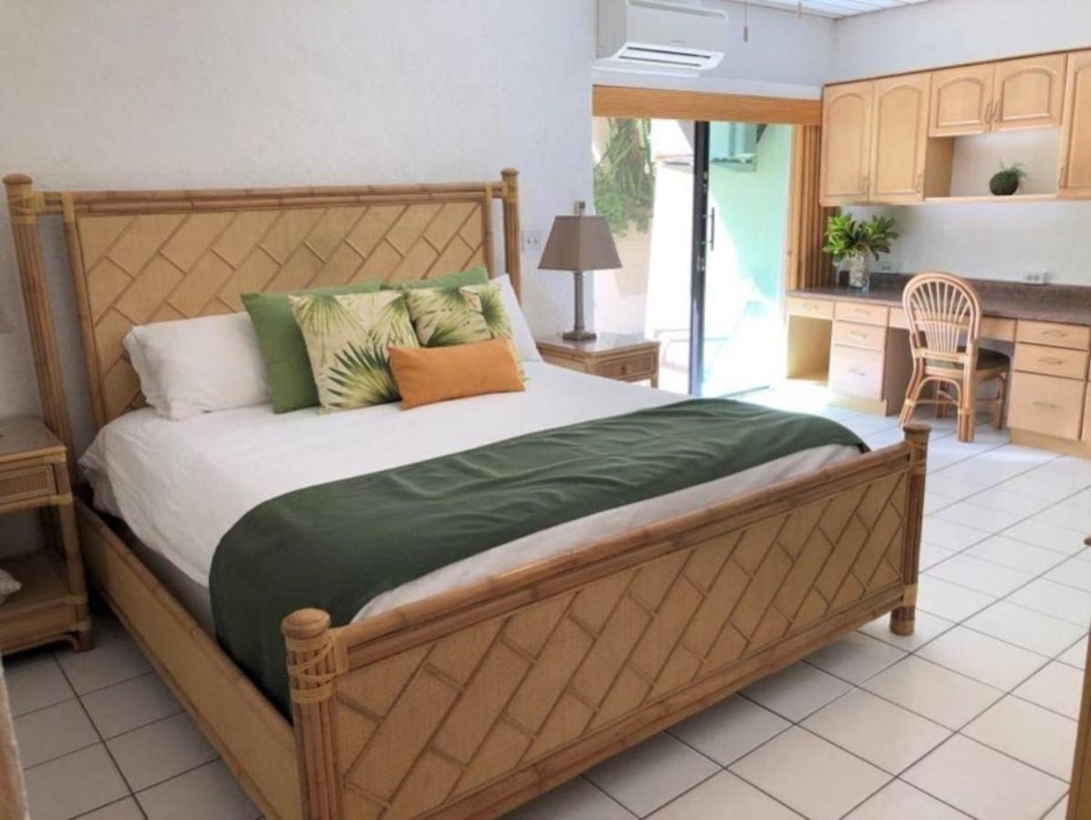 Point Pleasant Resort ฟรีเดนดัีล ภายนอก รูปภาพ