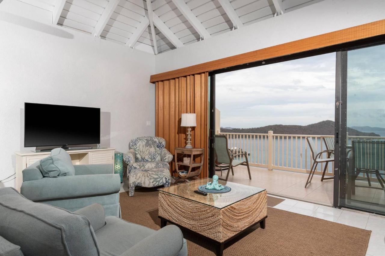 Point Pleasant Resort ฟรีเดนดัีล ภายนอก รูปภาพ