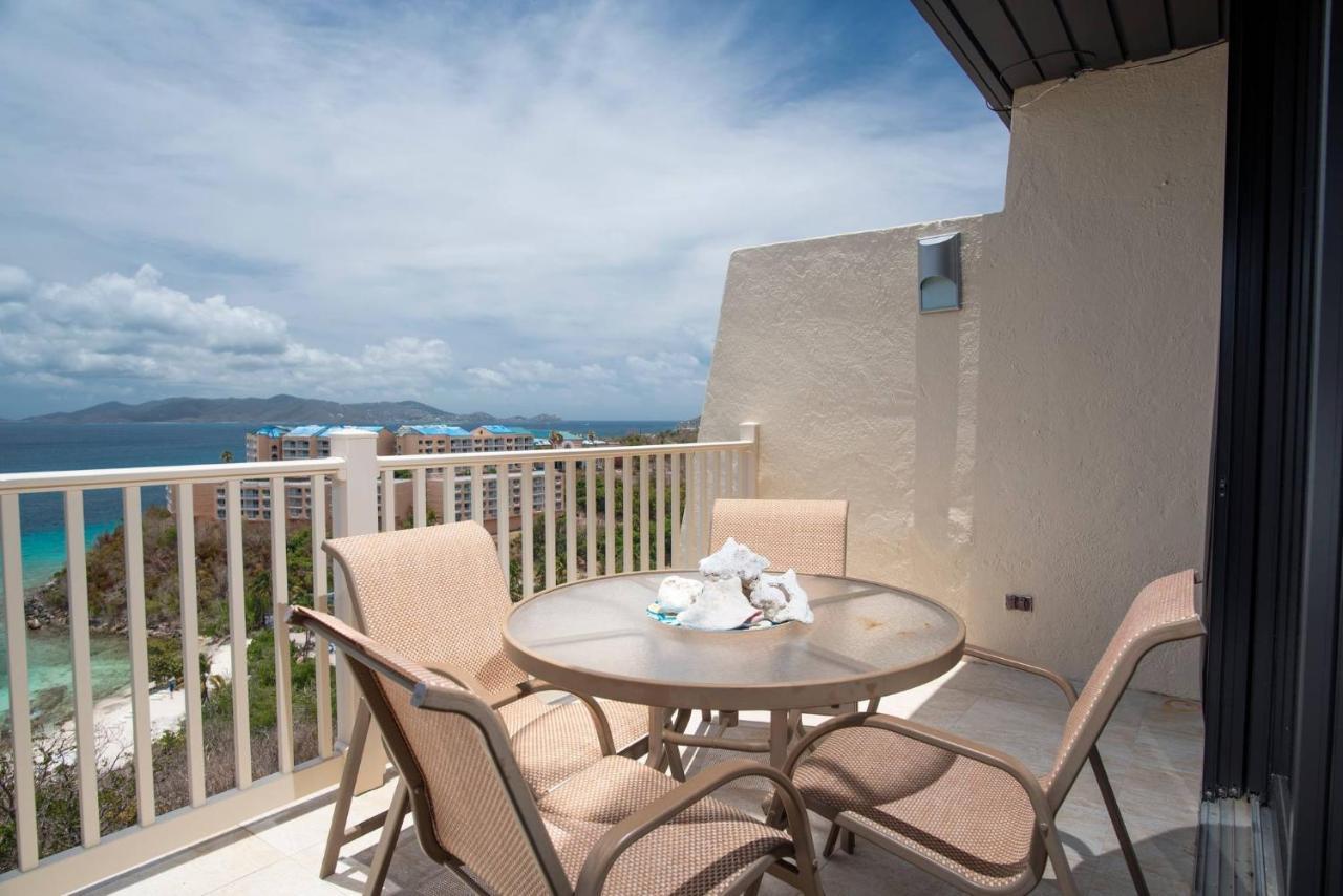 Point Pleasant Resort ฟรีเดนดัีล ภายนอก รูปภาพ