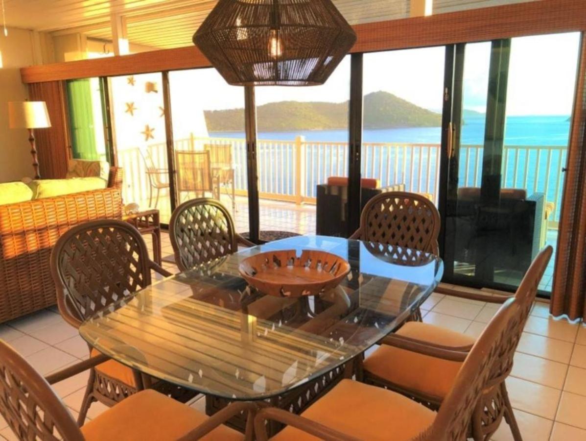 Point Pleasant Resort ฟรีเดนดัีล ภายนอก รูปภาพ