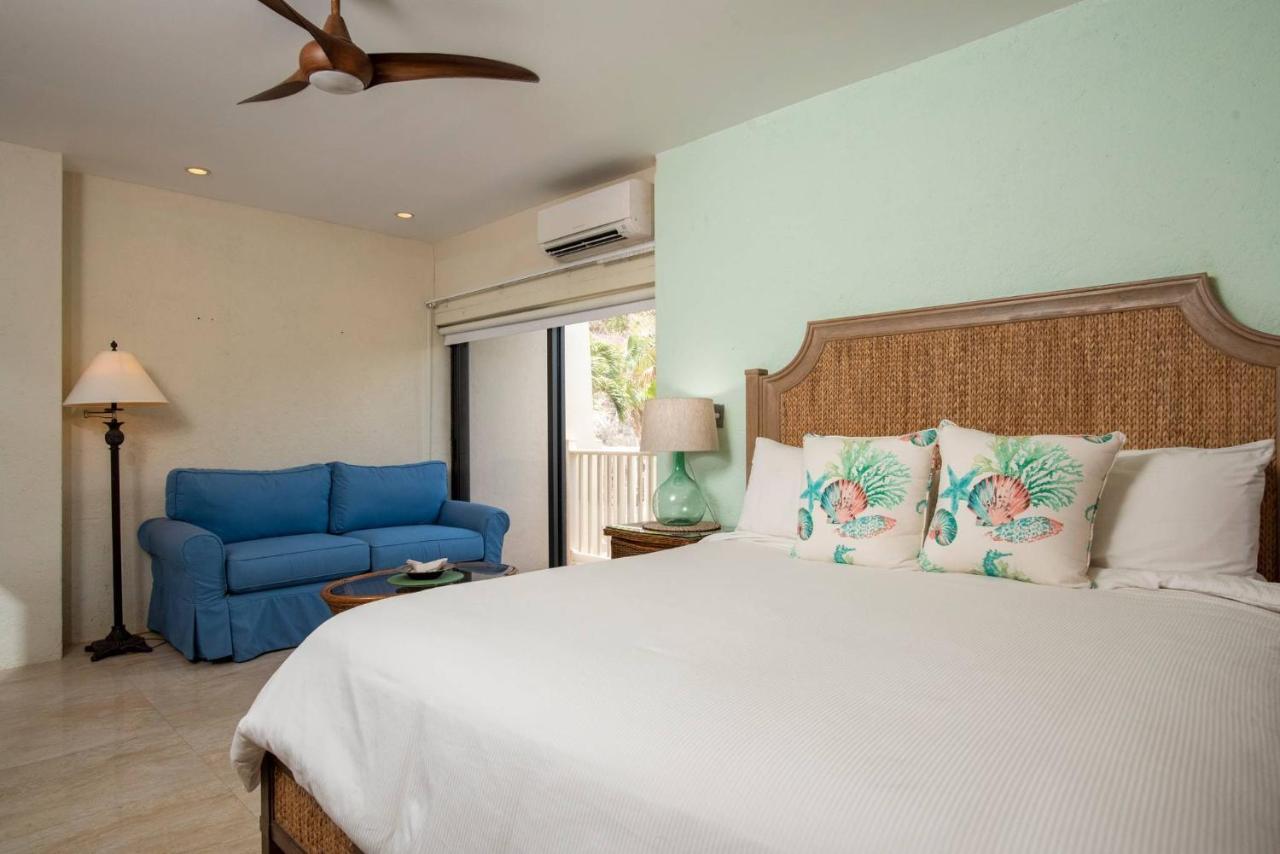 Point Pleasant Resort ฟรีเดนดัีล ภายนอก รูปภาพ