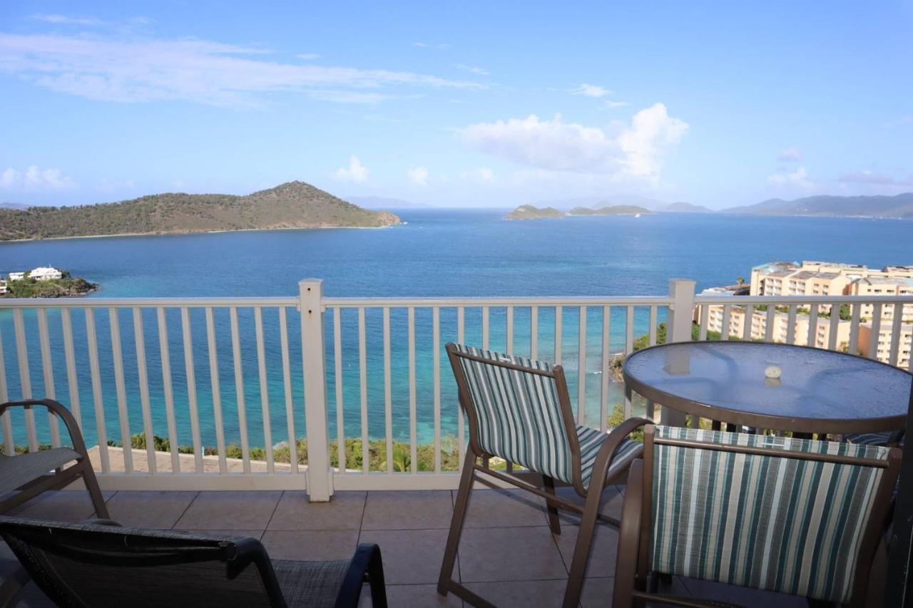 Point Pleasant Resort ฟรีเดนดัีล ภายนอก รูปภาพ