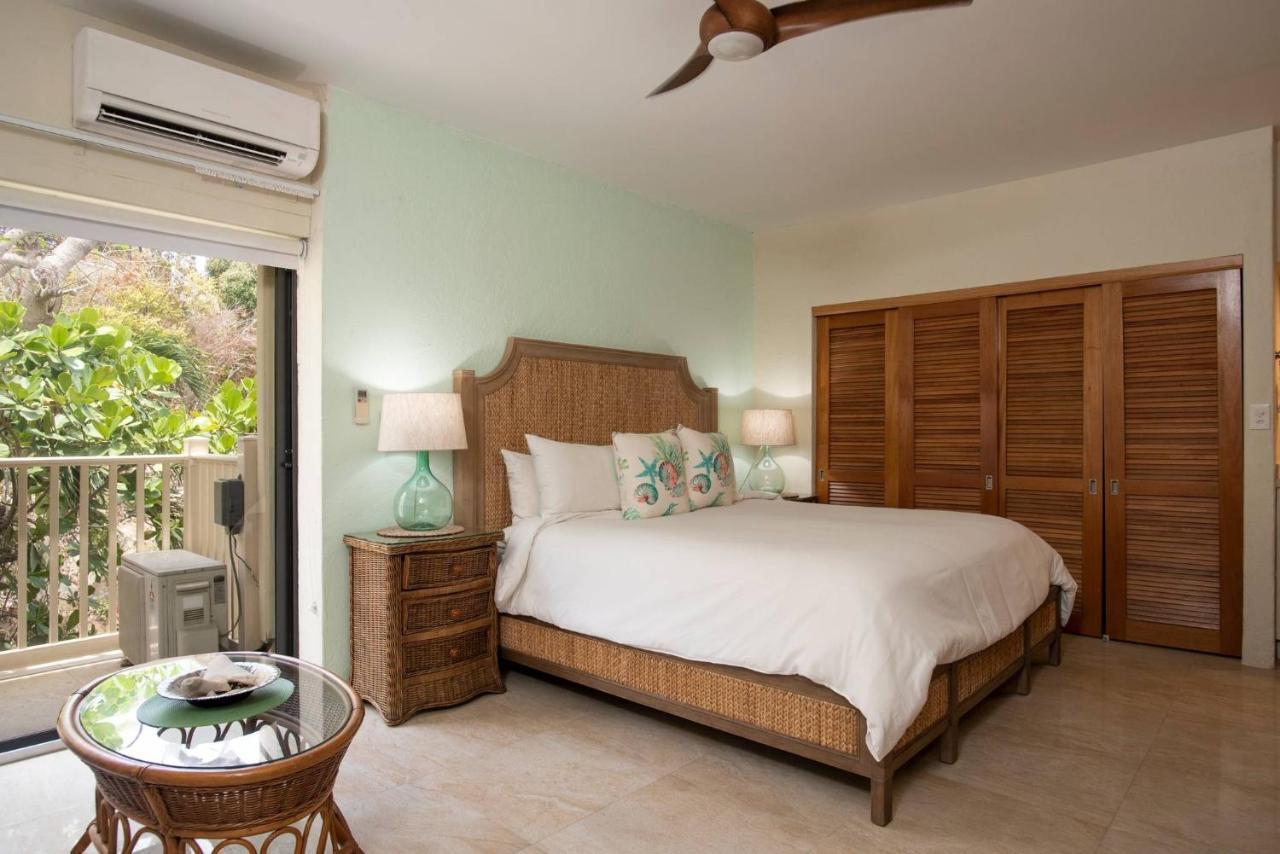 Point Pleasant Resort ฟรีเดนดัีล ภายนอก รูปภาพ