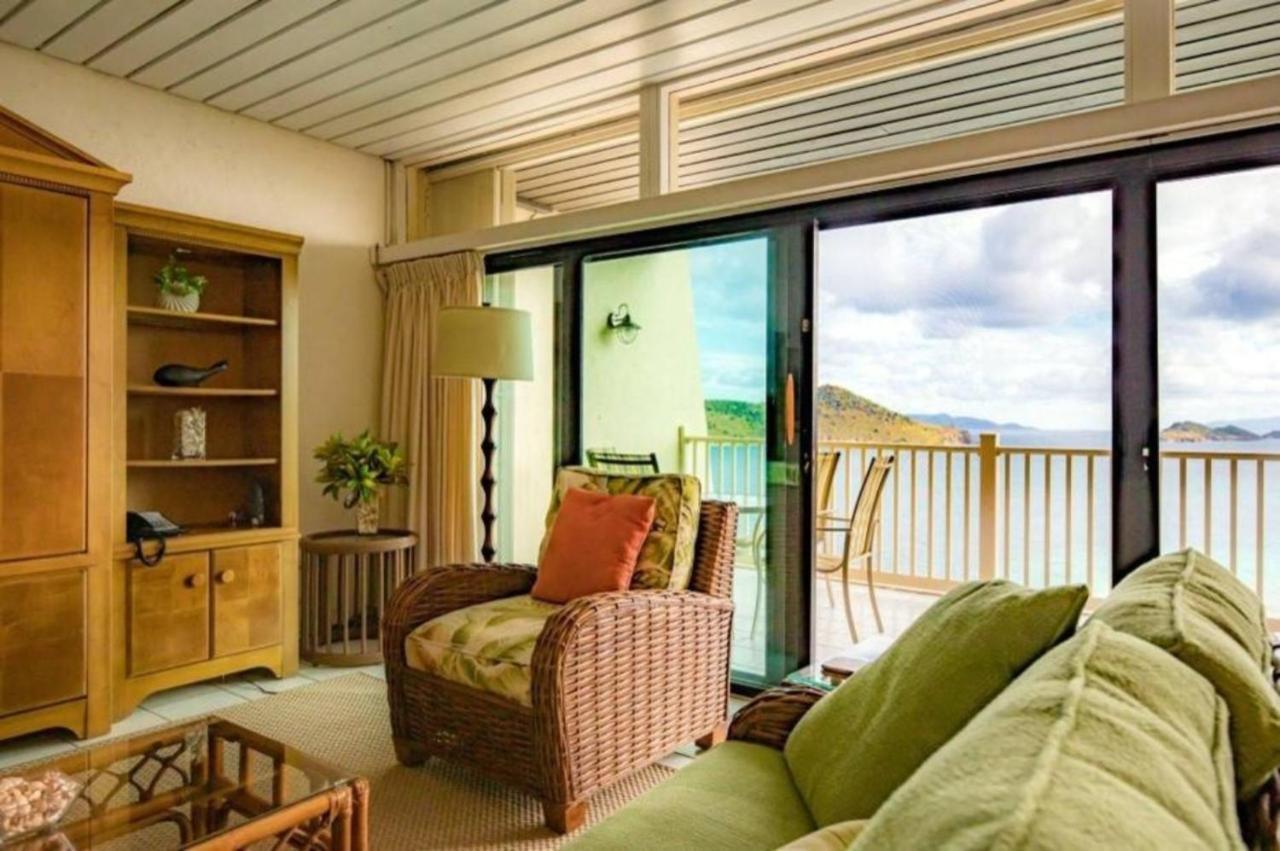 Point Pleasant Resort ฟรีเดนดัีล ภายนอก รูปภาพ