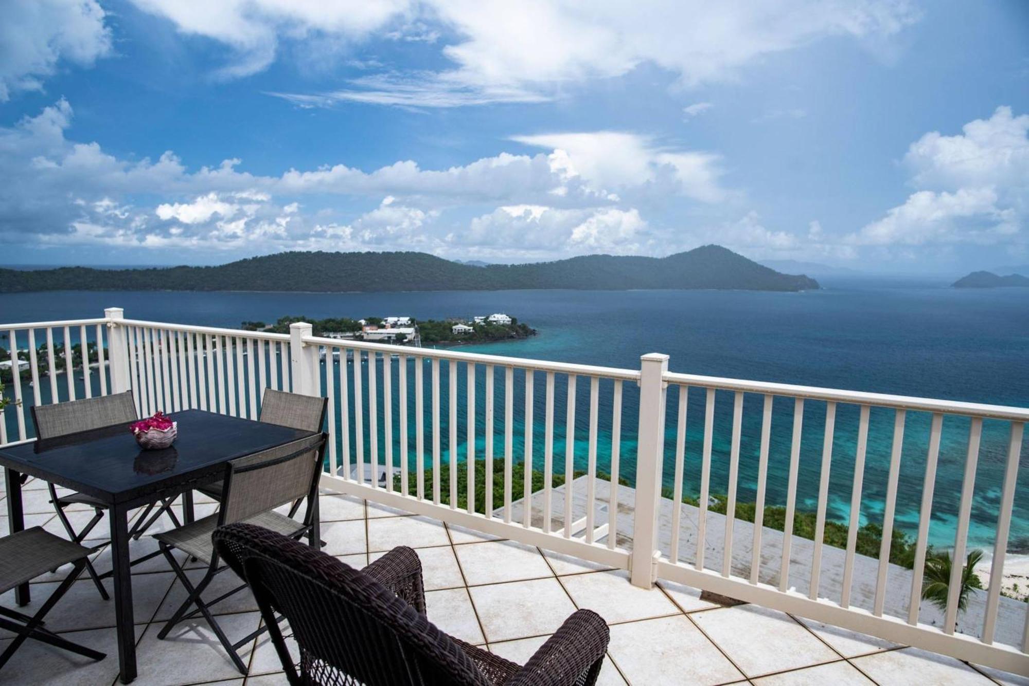 Point Pleasant Resort ฟรีเดนดัีล ภายนอก รูปภาพ