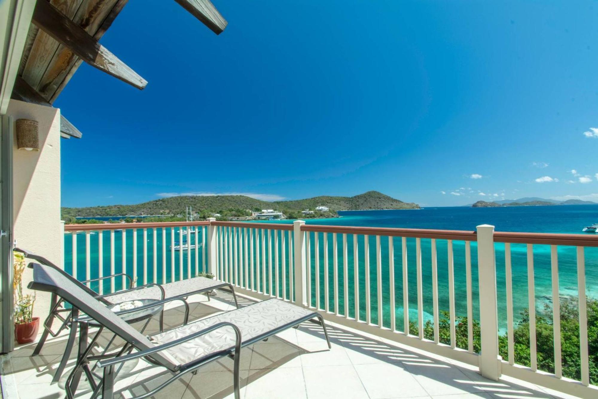 Point Pleasant Resort ฟรีเดนดัีล ภายนอก รูปภาพ