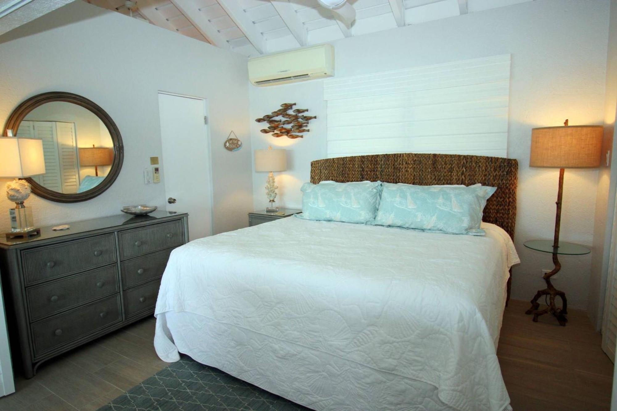 Point Pleasant Resort ฟรีเดนดัีล ภายนอก รูปภาพ