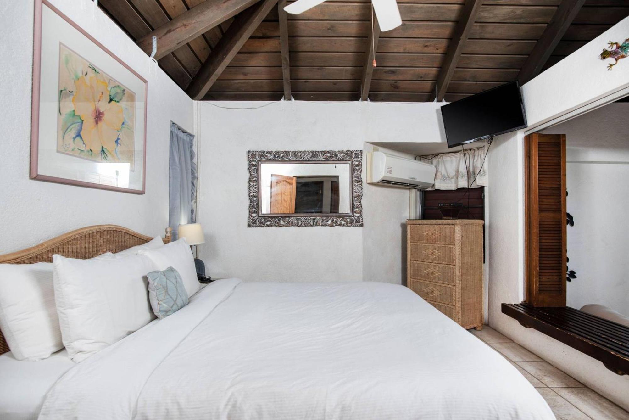 Point Pleasant Resort ฟรีเดนดัีล ภายนอก รูปภาพ