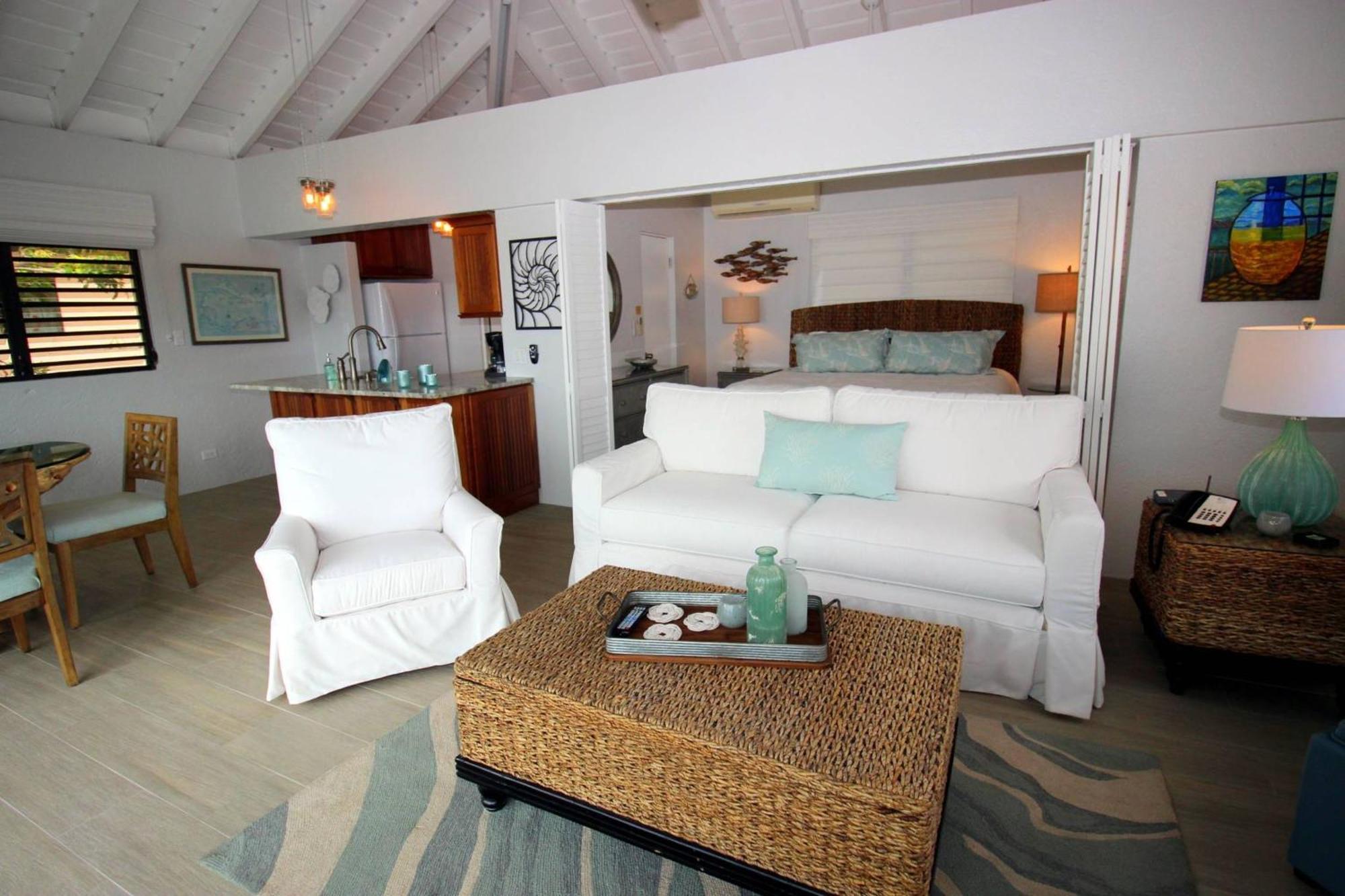 Point Pleasant Resort ฟรีเดนดัีล ภายนอก รูปภาพ