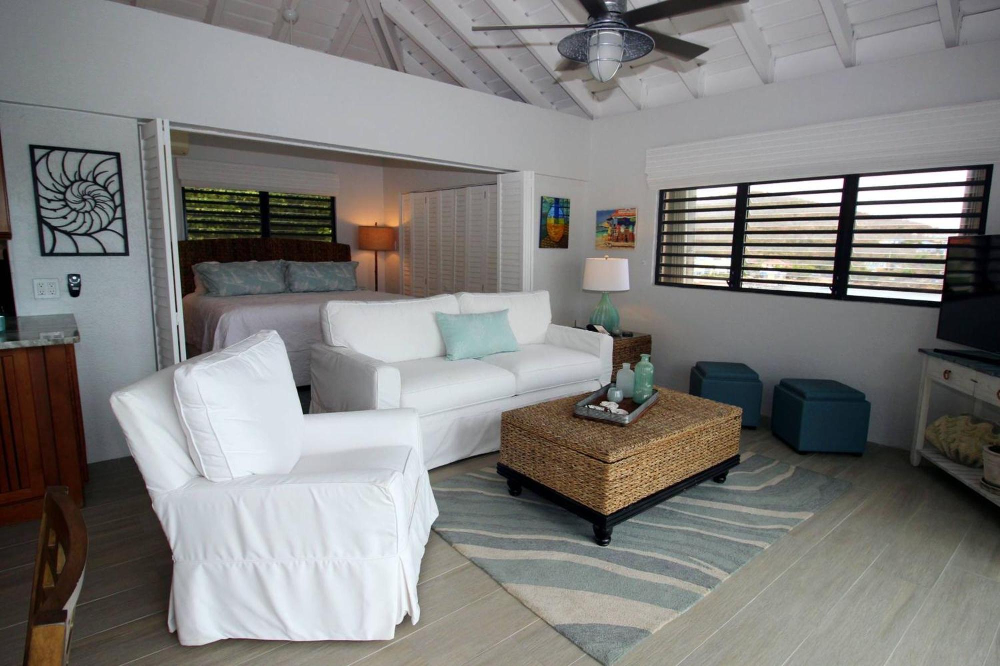 Point Pleasant Resort ฟรีเดนดัีล ภายนอก รูปภาพ