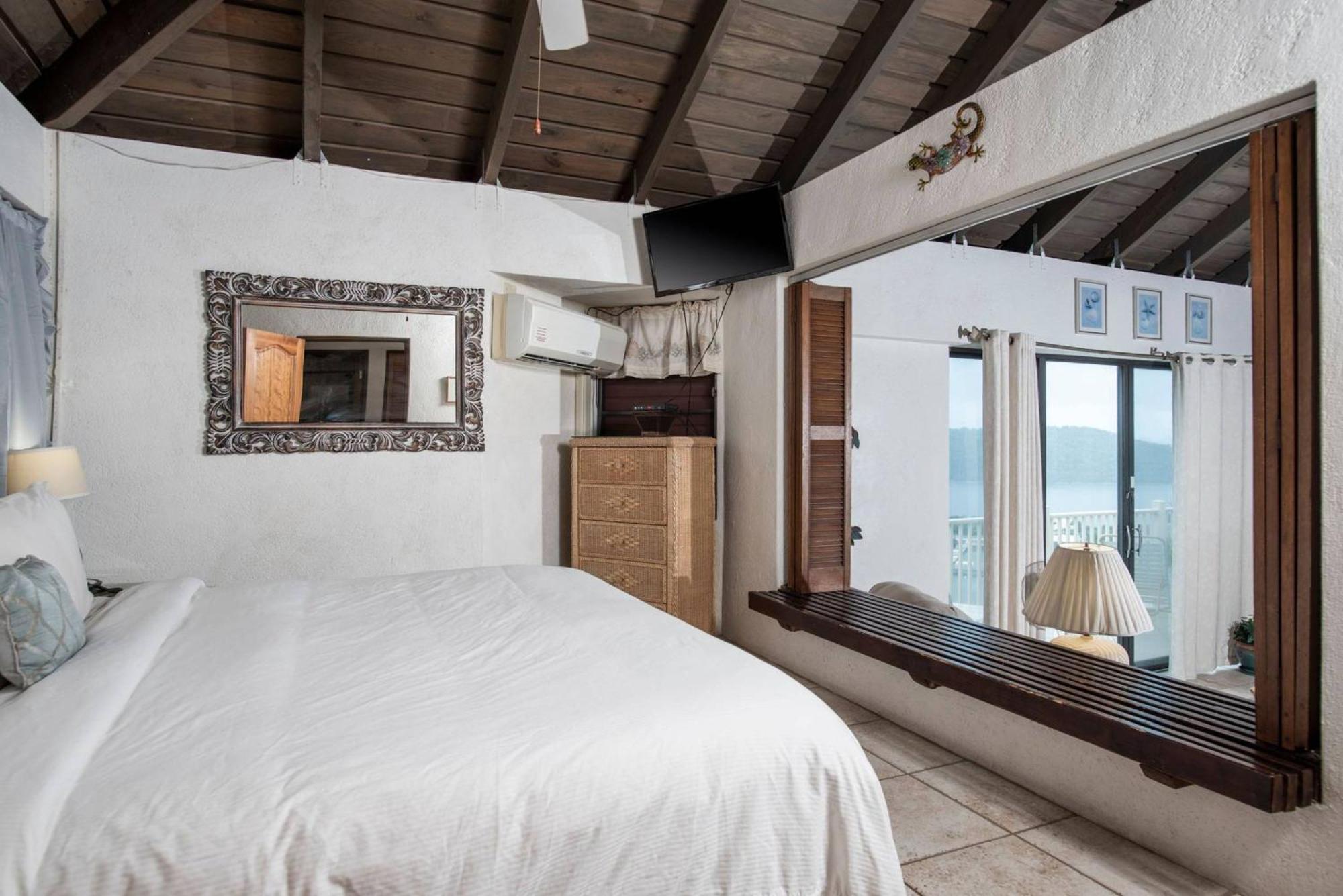 Point Pleasant Resort ฟรีเดนดัีล ภายนอก รูปภาพ