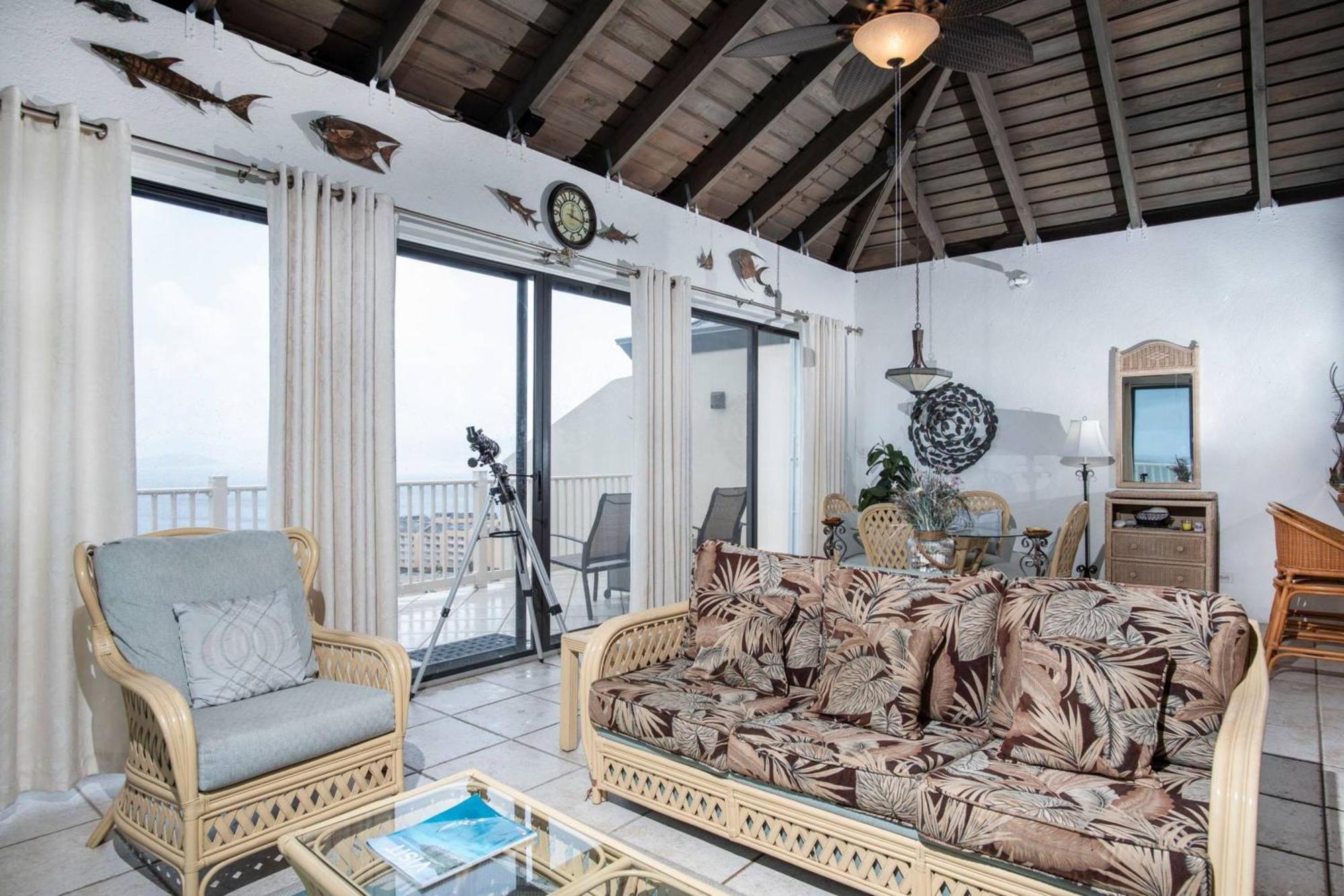 Point Pleasant Resort ฟรีเดนดัีล ภายนอก รูปภาพ