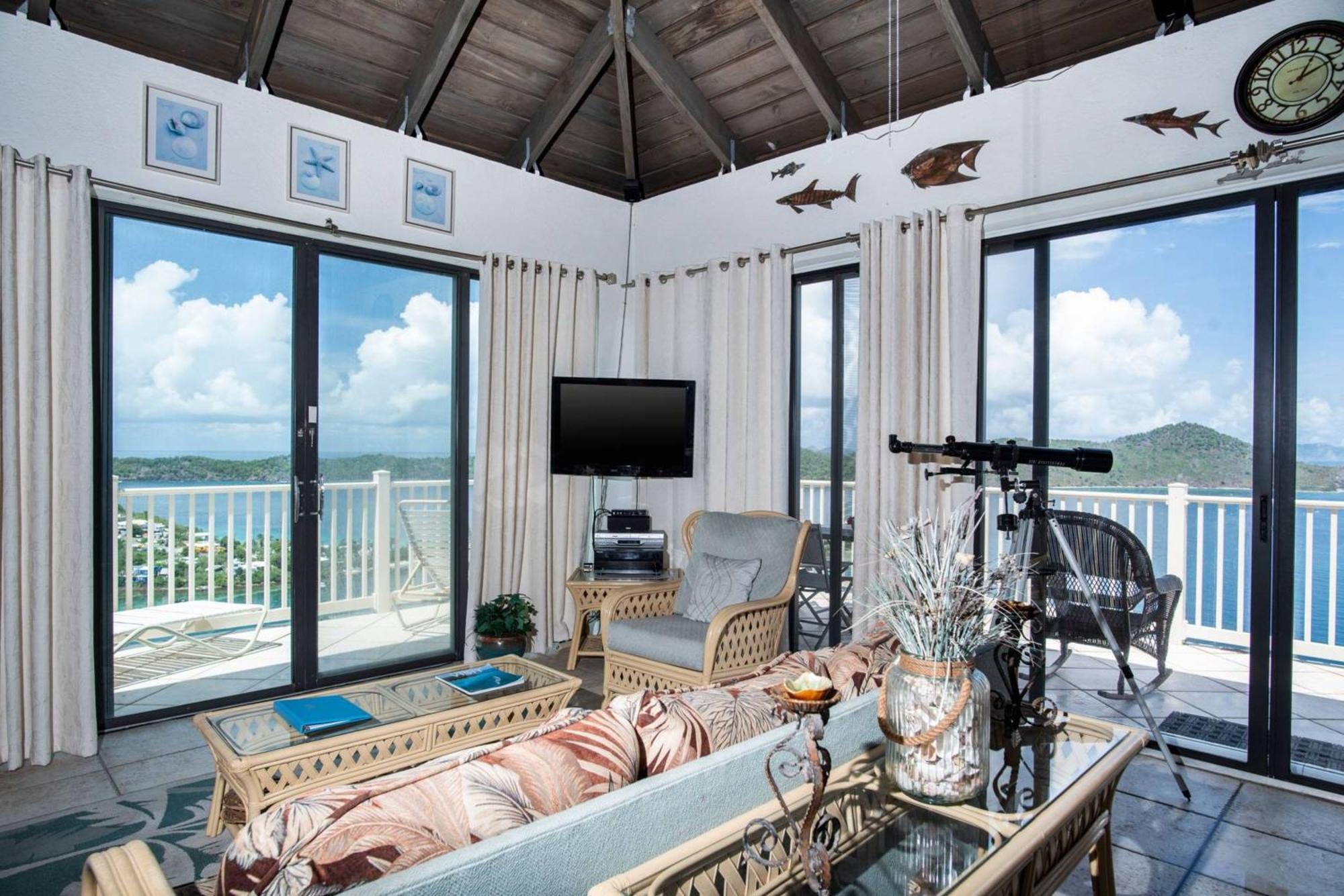 Point Pleasant Resort ฟรีเดนดัีล ภายนอก รูปภาพ