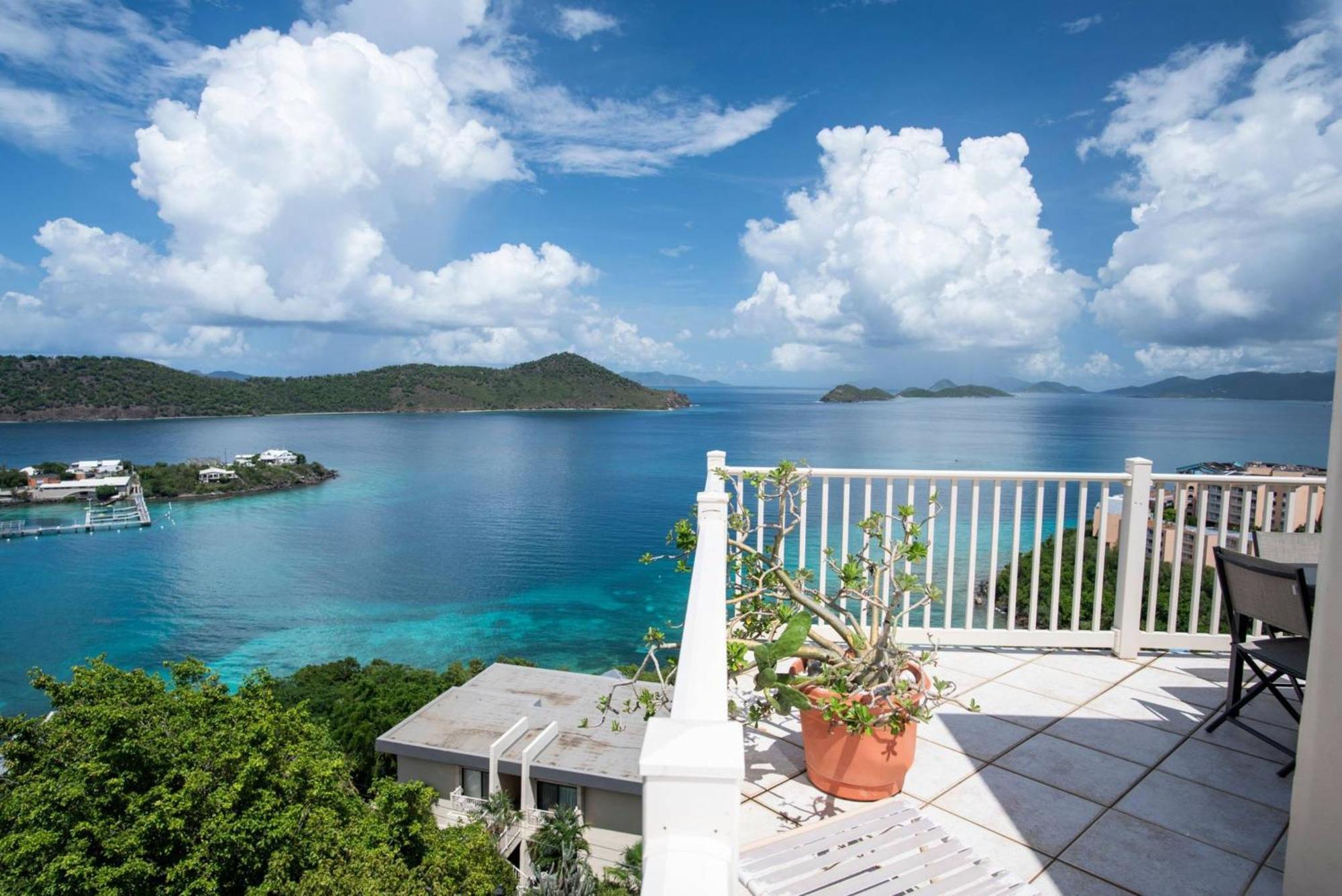 Point Pleasant Resort ฟรีเดนดัีล ภายนอก รูปภาพ