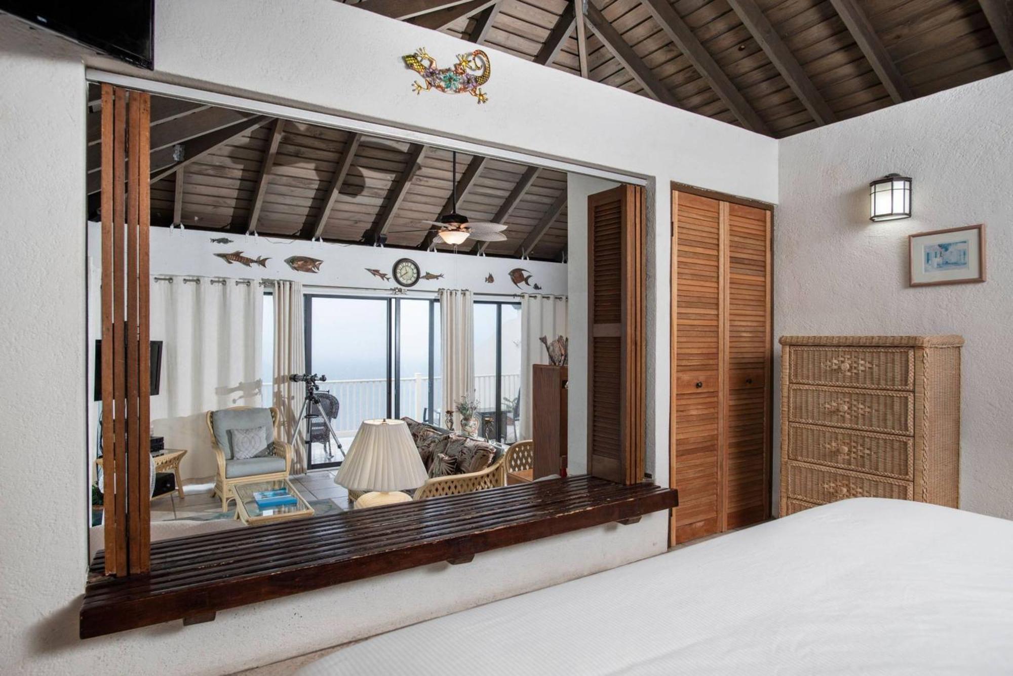 Point Pleasant Resort ฟรีเดนดัีล ภายนอก รูปภาพ