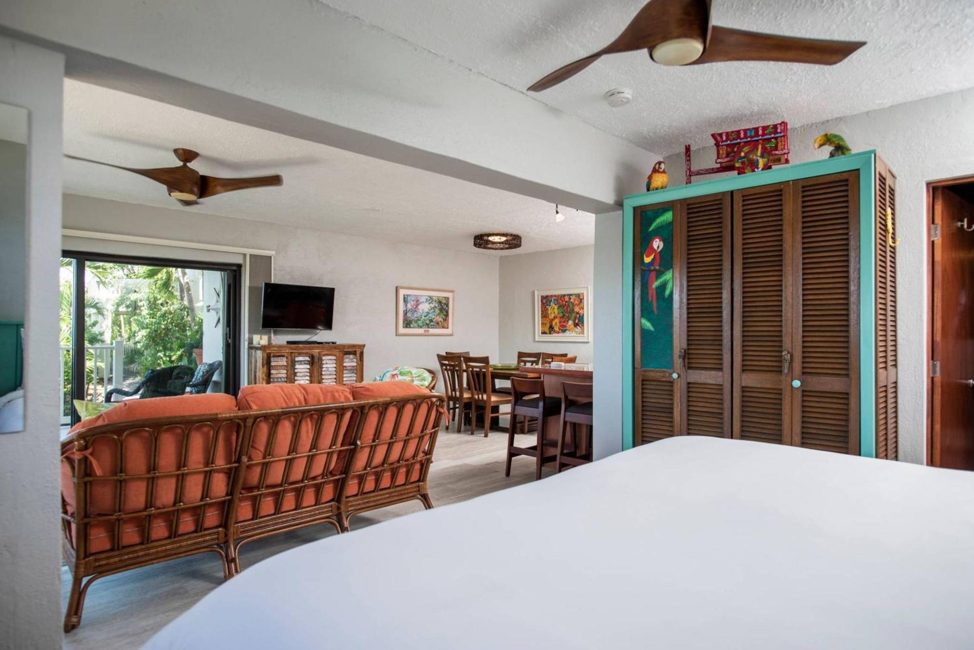 Point Pleasant Resort ฟรีเดนดัีล ภายนอก รูปภาพ