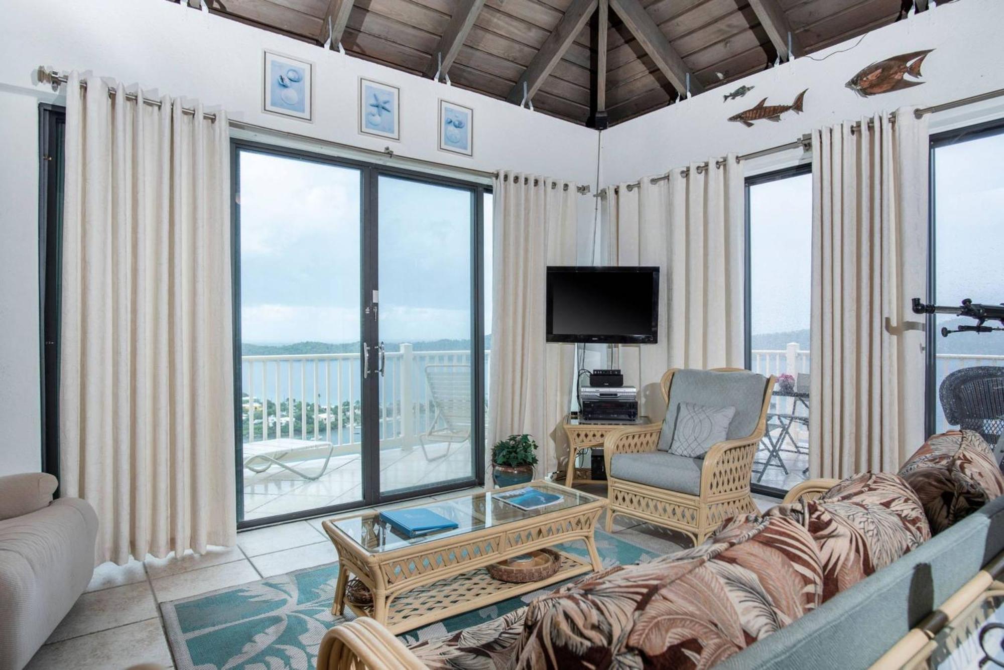 Point Pleasant Resort ฟรีเดนดัีล ภายนอก รูปภาพ