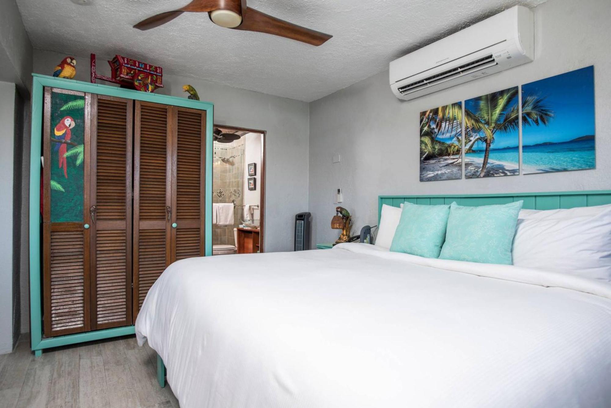 Point Pleasant Resort ฟรีเดนดัีล ภายนอก รูปภาพ
