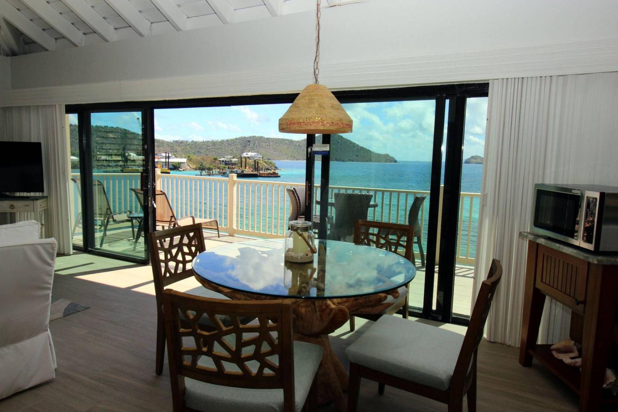 Point Pleasant Resort ฟรีเดนดัีล ภายนอก รูปภาพ