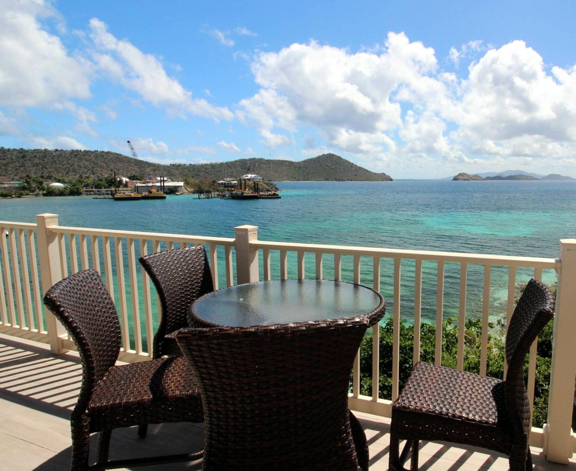 Point Pleasant Resort ฟรีเดนดัีล ภายนอก รูปภาพ