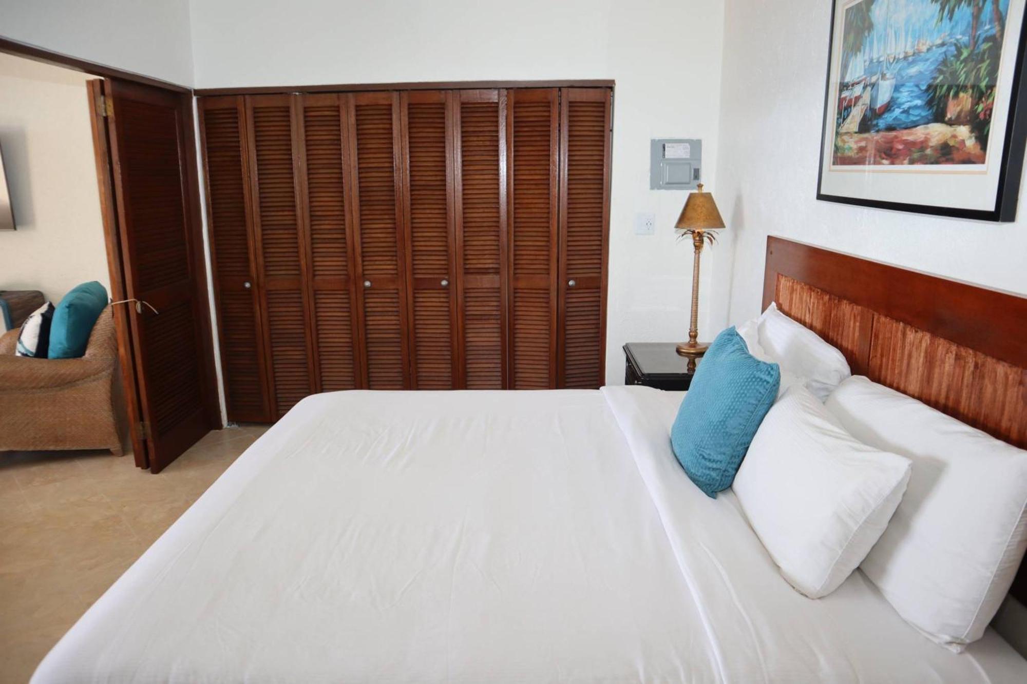 Point Pleasant Resort ฟรีเดนดัีล ภายนอก รูปภาพ
