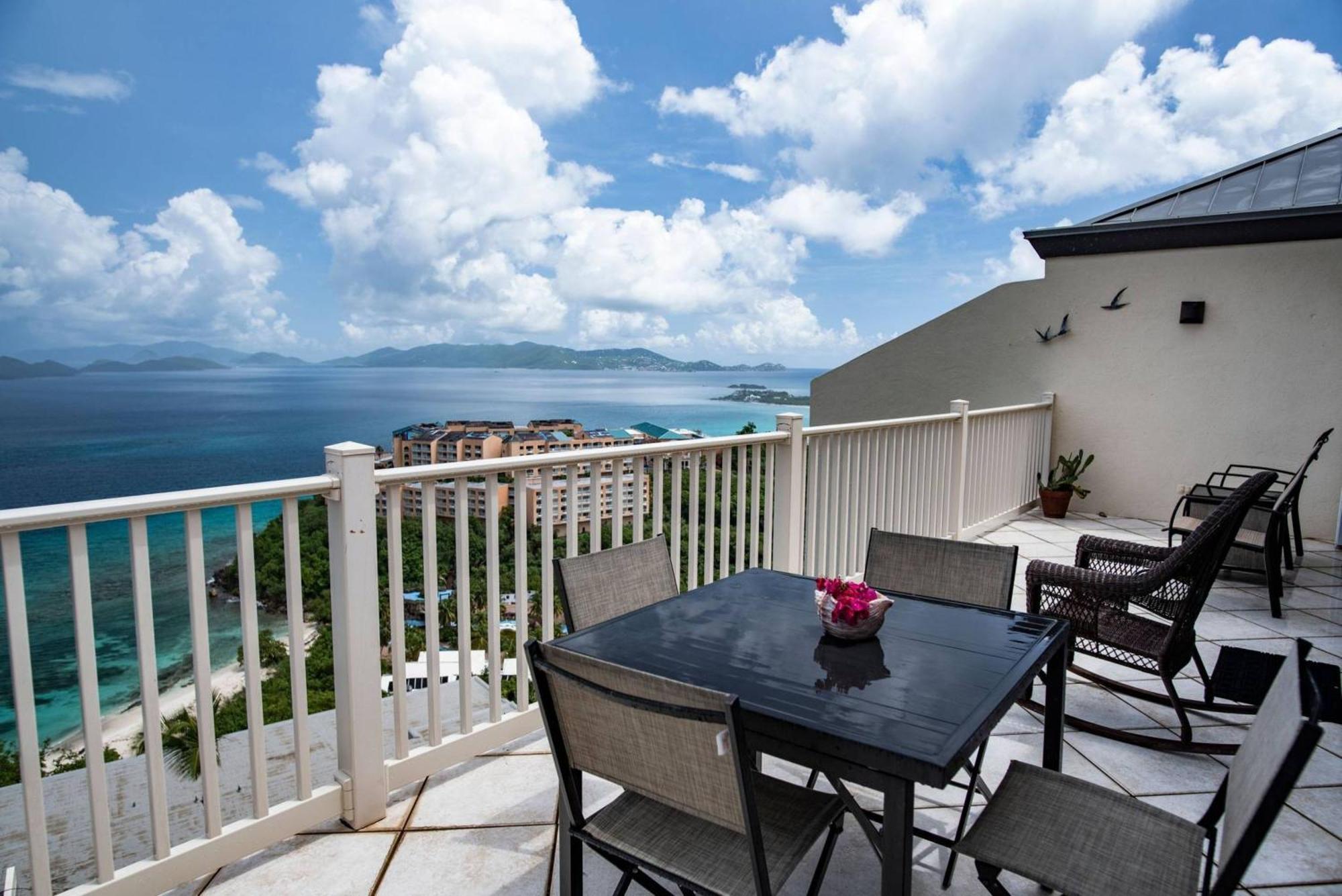 Point Pleasant Resort ฟรีเดนดัีล ภายนอก รูปภาพ