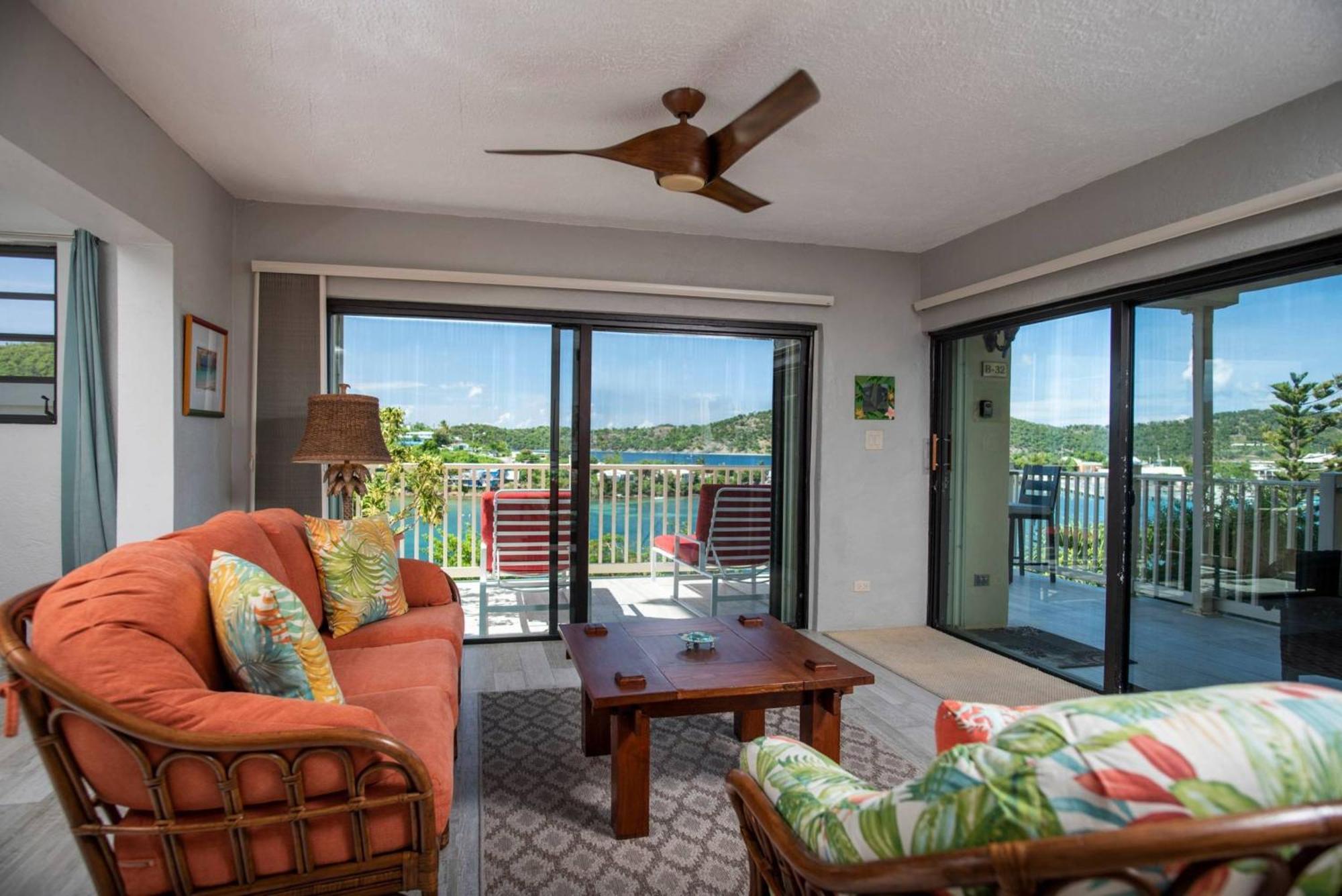 Point Pleasant Resort ฟรีเดนดัีล ภายนอก รูปภาพ