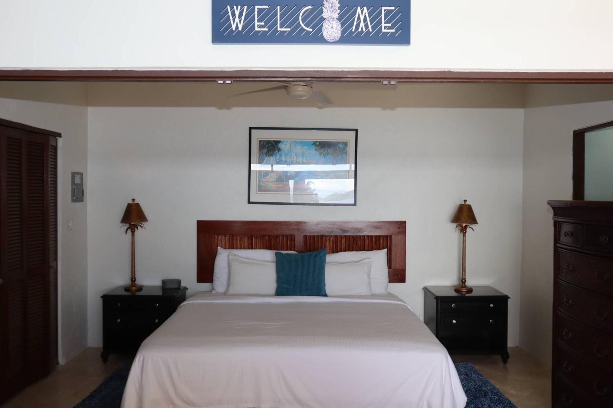 Point Pleasant Resort ฟรีเดนดัีล ภายนอก รูปภาพ