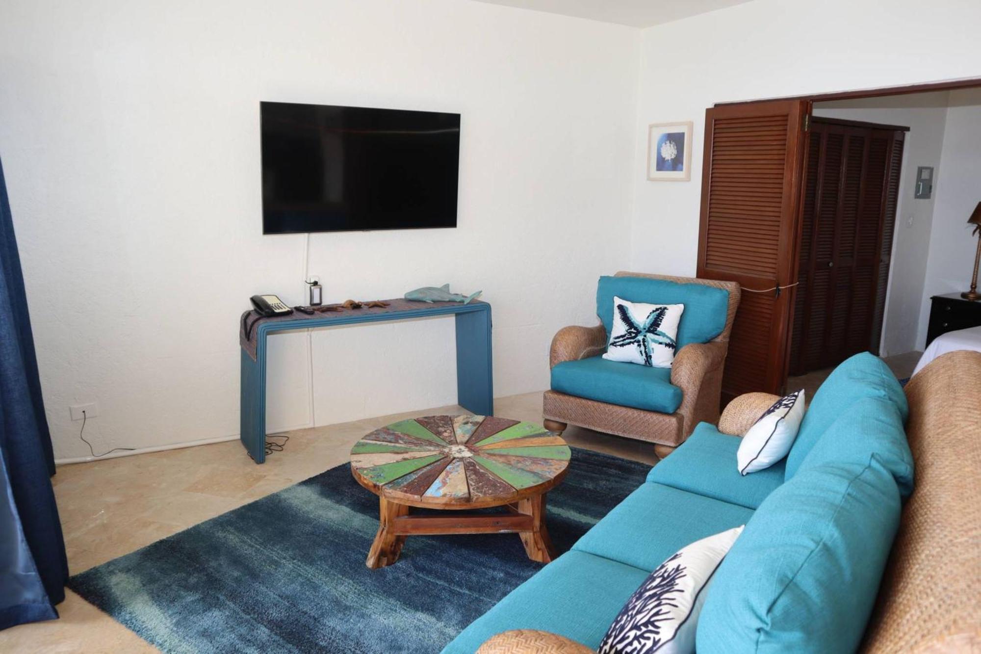 Point Pleasant Resort ฟรีเดนดัีล ภายนอก รูปภาพ