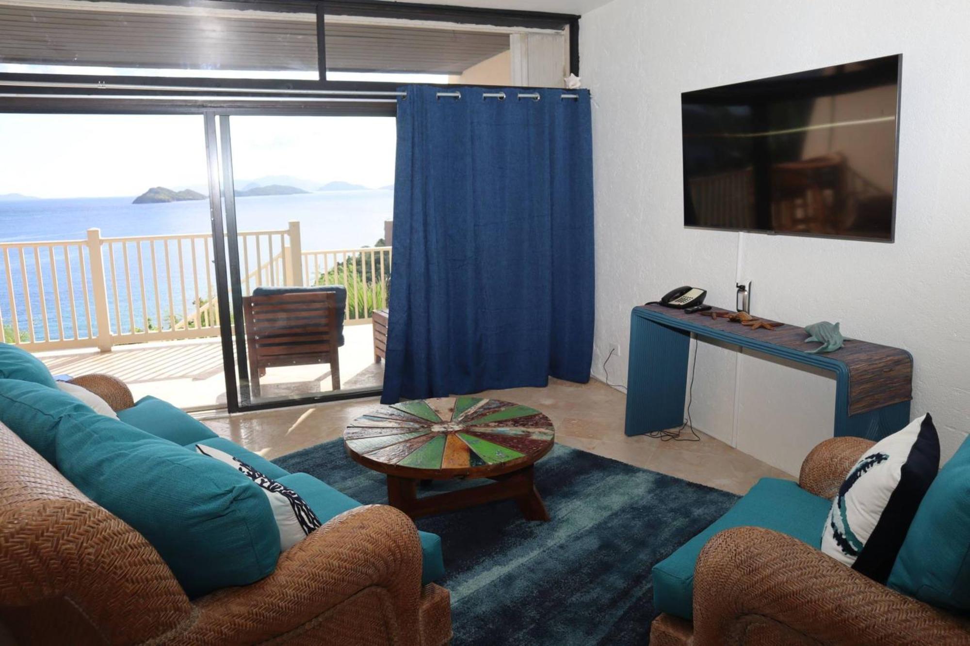 Point Pleasant Resort ฟรีเดนดัีล ภายนอก รูปภาพ