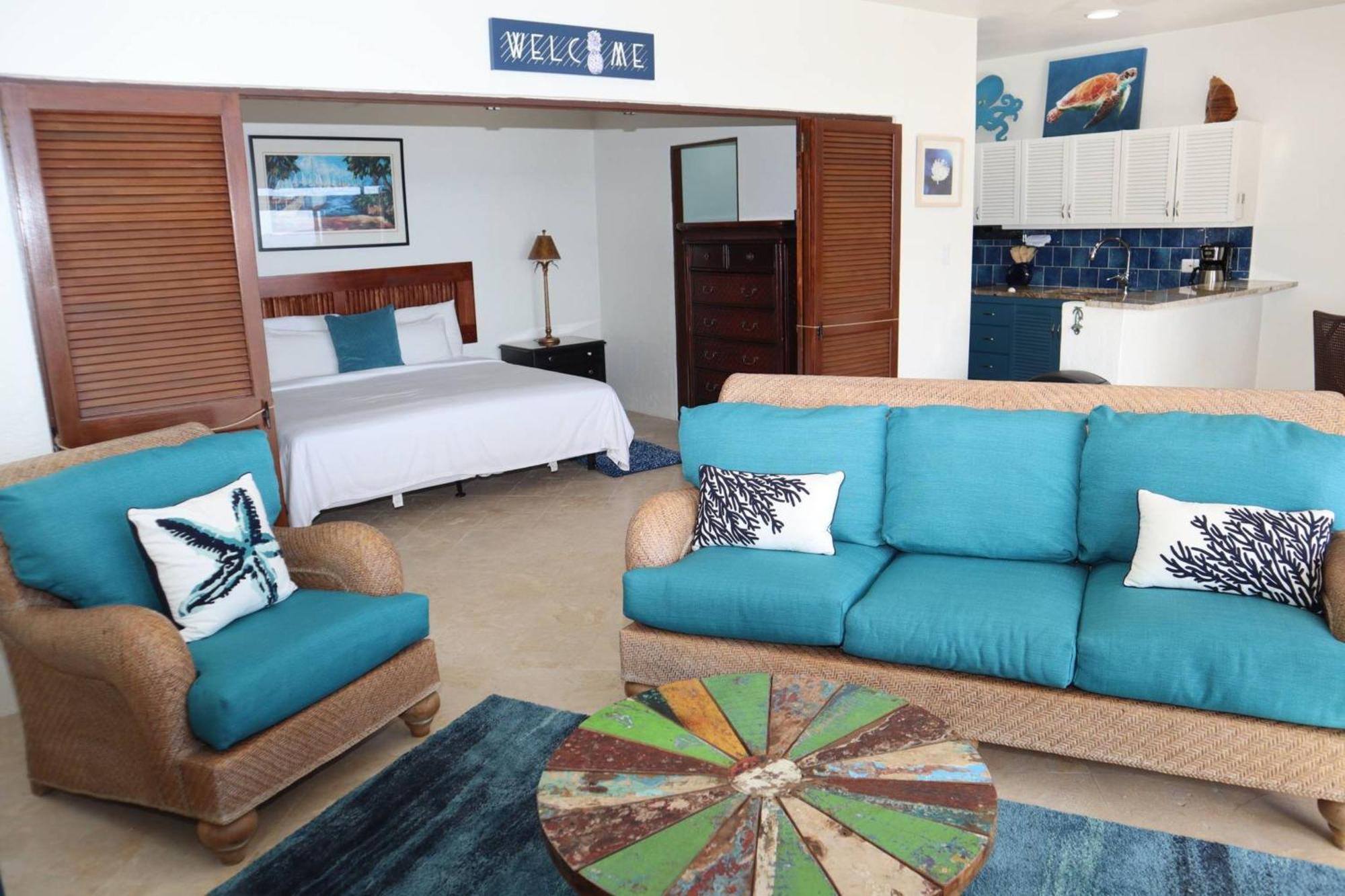 Point Pleasant Resort ฟรีเดนดัีล ภายนอก รูปภาพ