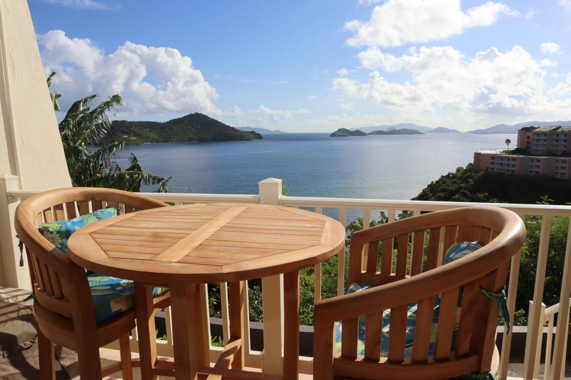 Point Pleasant Resort ฟรีเดนดัีล ภายนอก รูปภาพ
