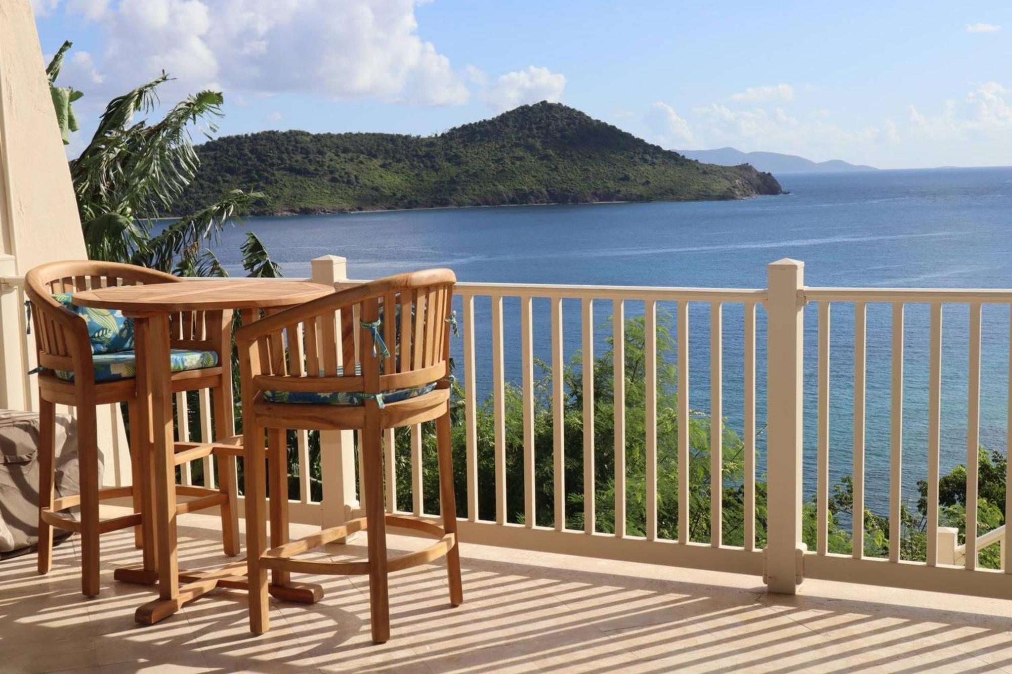 Point Pleasant Resort ฟรีเดนดัีล ภายนอก รูปภาพ